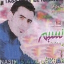 Cheb Nasim